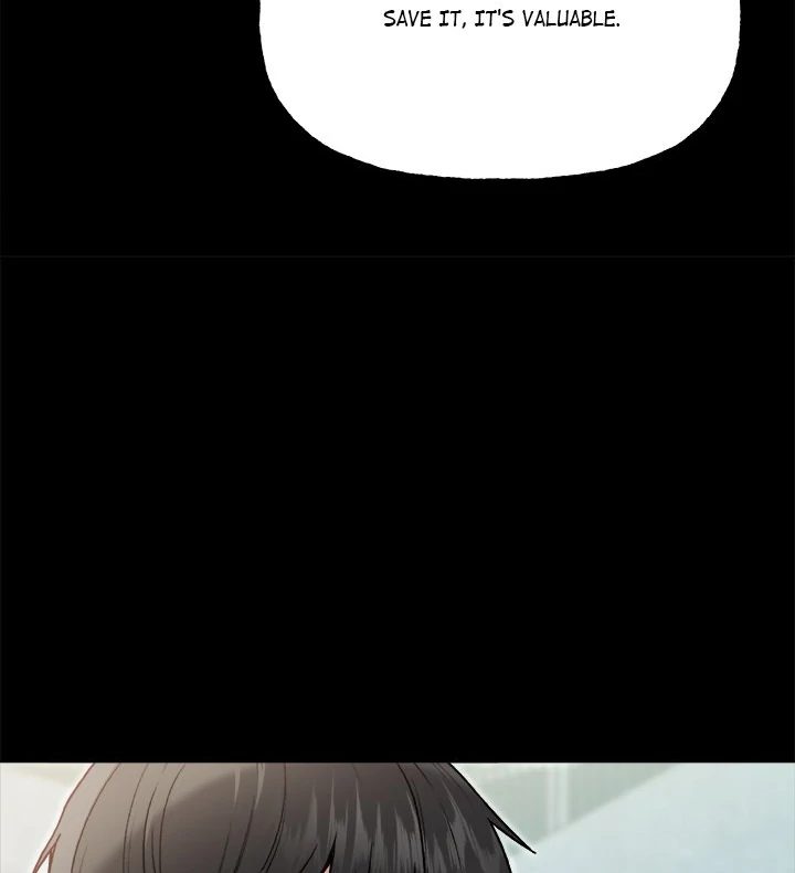 Anonymous 7 Chapter 8 image 69