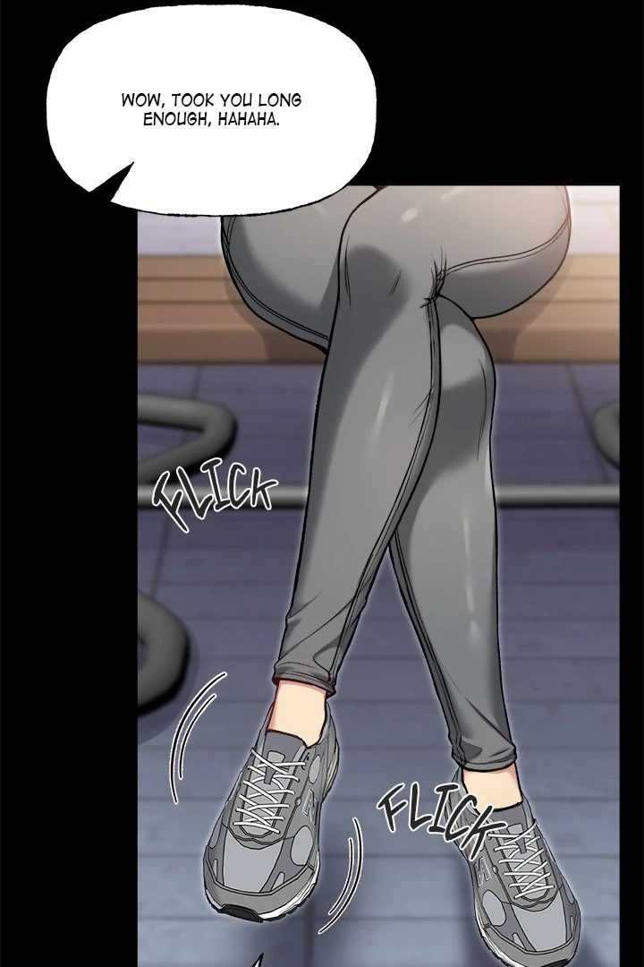 Anonymous 7 Chapter 8 image 71