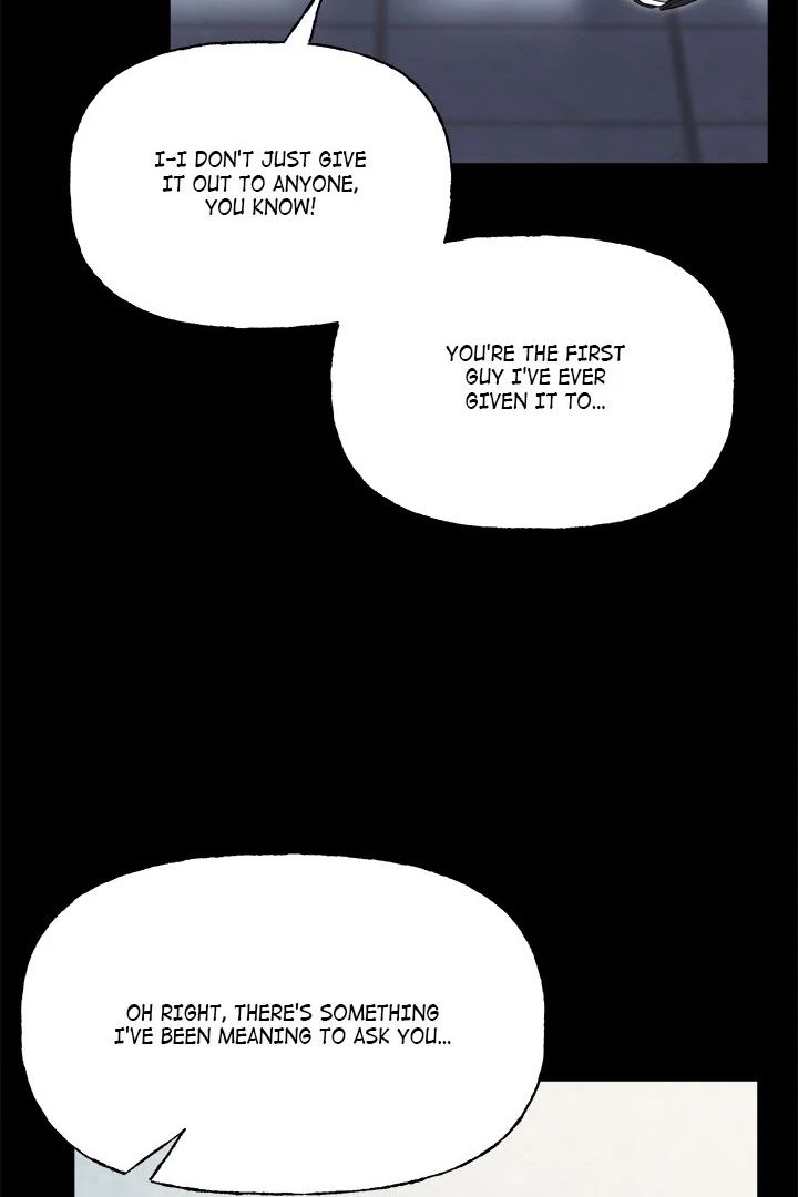 Anonymous 7 Chapter 8 image 72