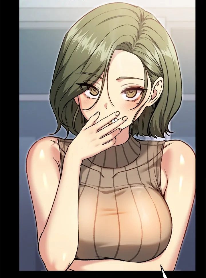 Anonymous 7 Chapter 8 image 73