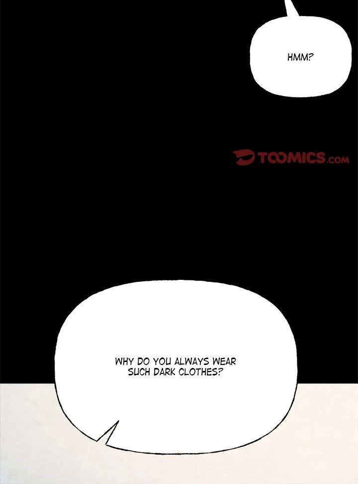 Anonymous 7 Chapter 8 image 74