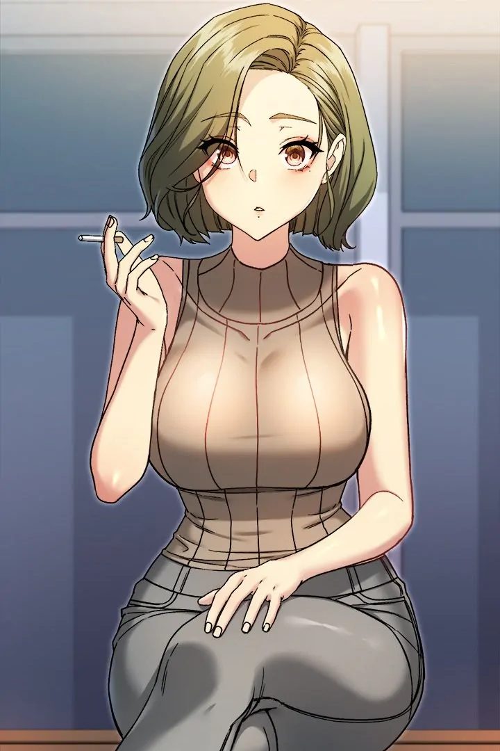 Anonymous 7 Chapter 8 image 75