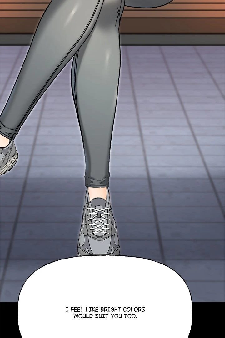 Anonymous 7 Chapter 8 image 76