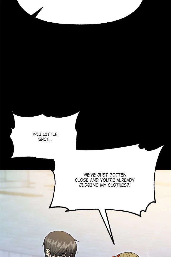 Anonymous 7 Chapter 8 image 77