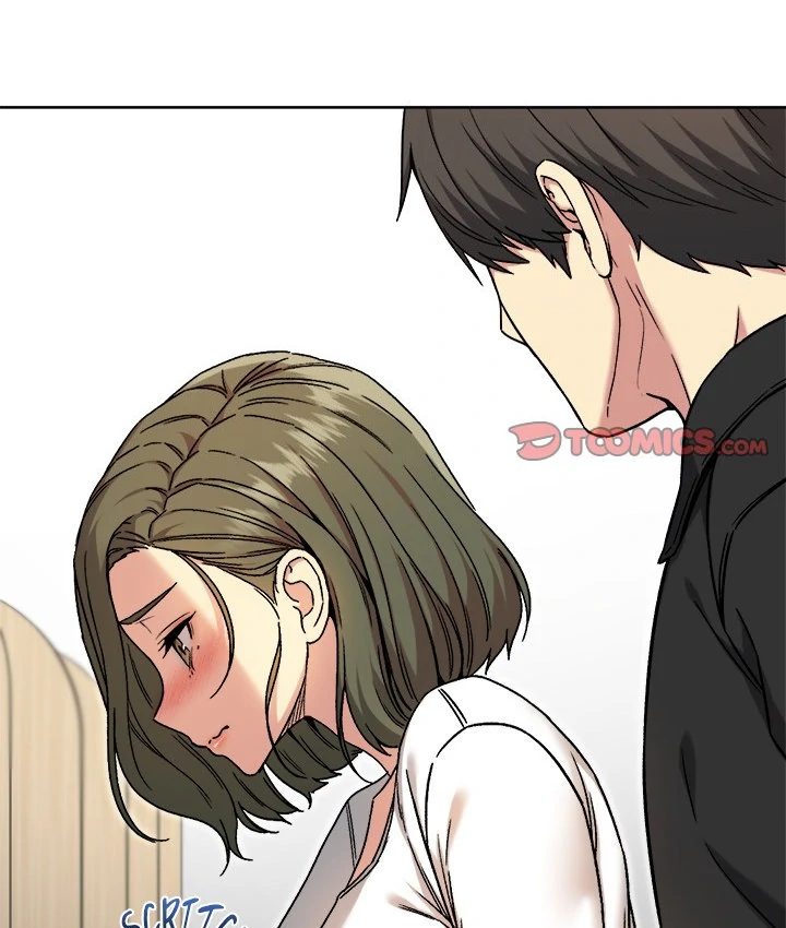Anonymous 7 Chapter 8 image 7