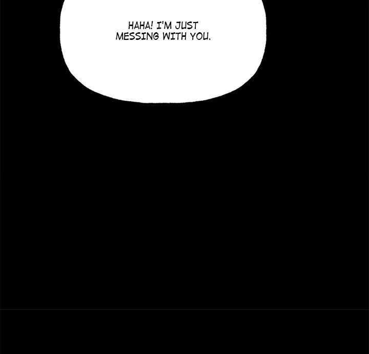 Anonymous 7 Chapter 8 image 79