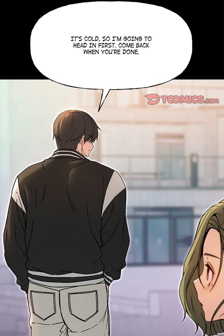 Anonymous 7 Chapter 8 image 80
