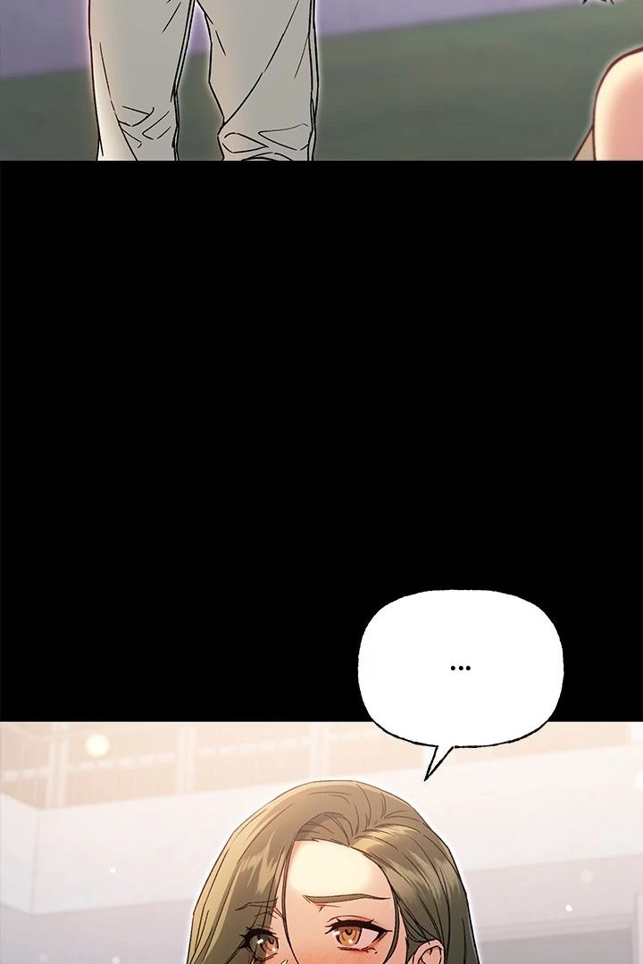 Anonymous 7 Chapter 8 image 81