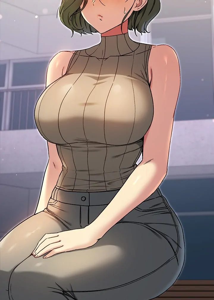 Anonymous 7 Chapter 8 image 82