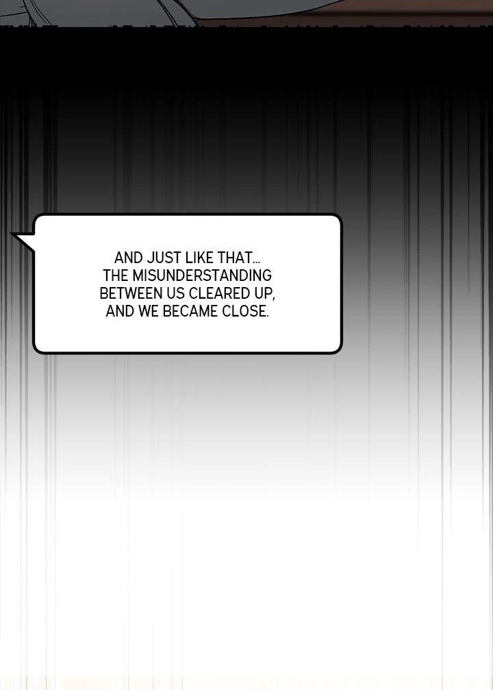 Anonymous 7 Chapter 8 image 83