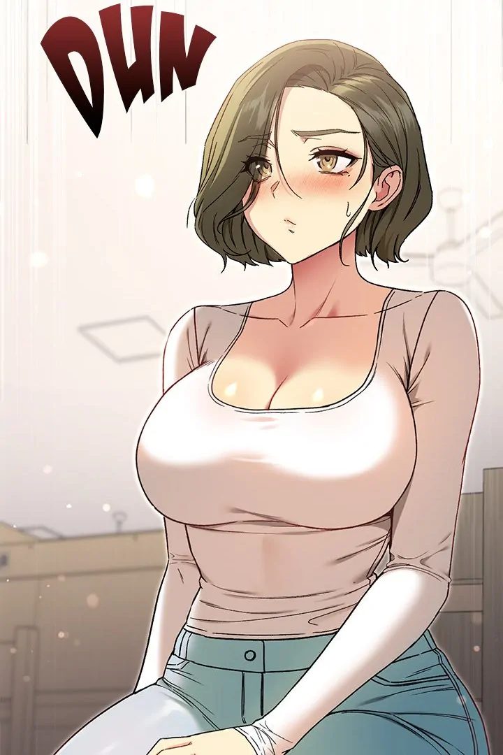 Anonymous 7 Chapter 8 image 84