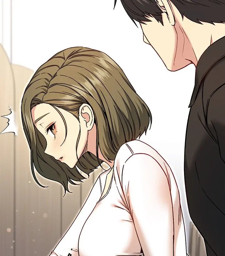 Anonymous 7 Chapter 8 image 86