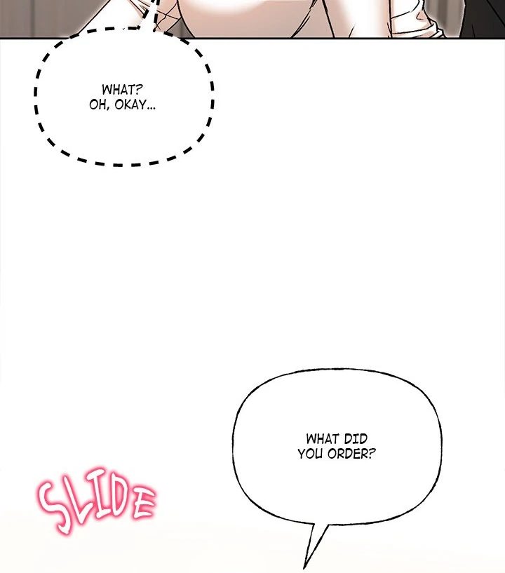 Anonymous 7 Chapter 8 image 87