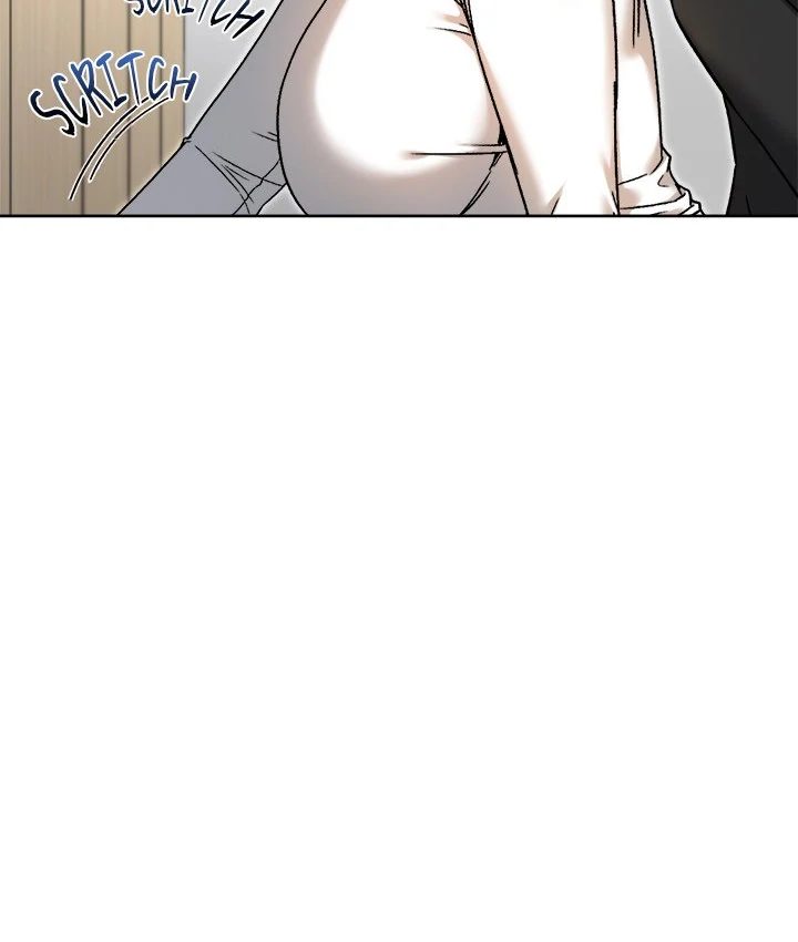 Anonymous 7 Chapter 8 image 8