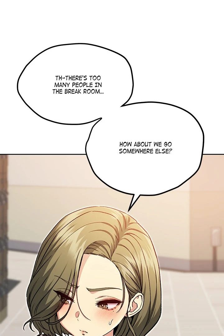 Anonymous 7 Chapter 8 image 93