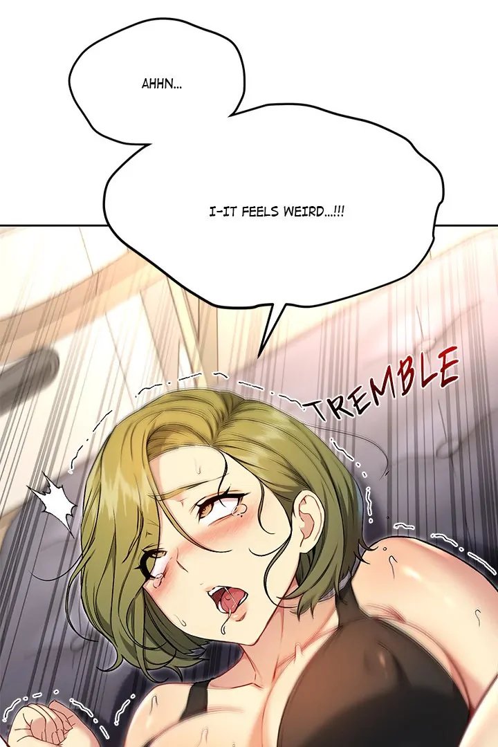 Anonymous 7 Chapter 9 image 9