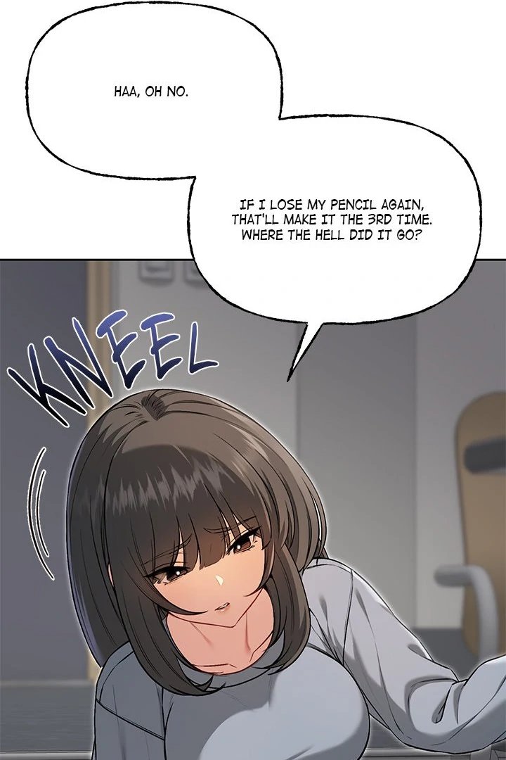 Anonymous 7 Chapter 9 image 99