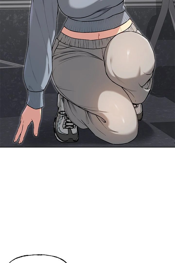 Anonymous 7 Chapter 9 image 100