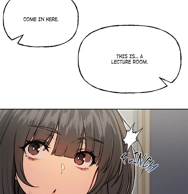 Anonymous 7 Chapter 9 image 101