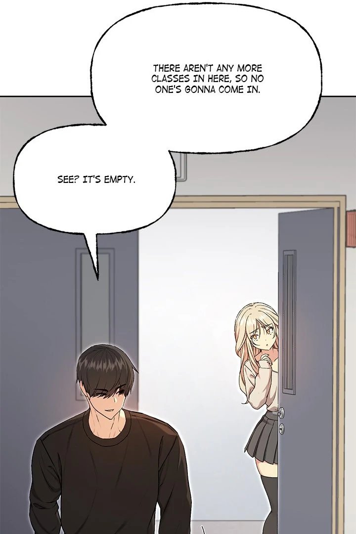 Anonymous 7 Chapter 9 image 103