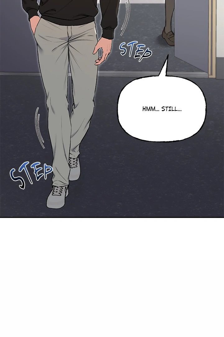 Anonymous 7 Chapter 9 image 104
