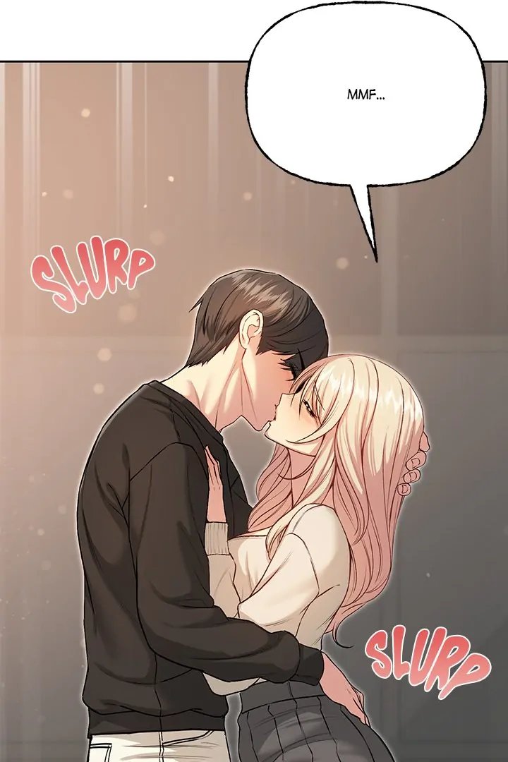 Anonymous 7 Chapter 9 image 107