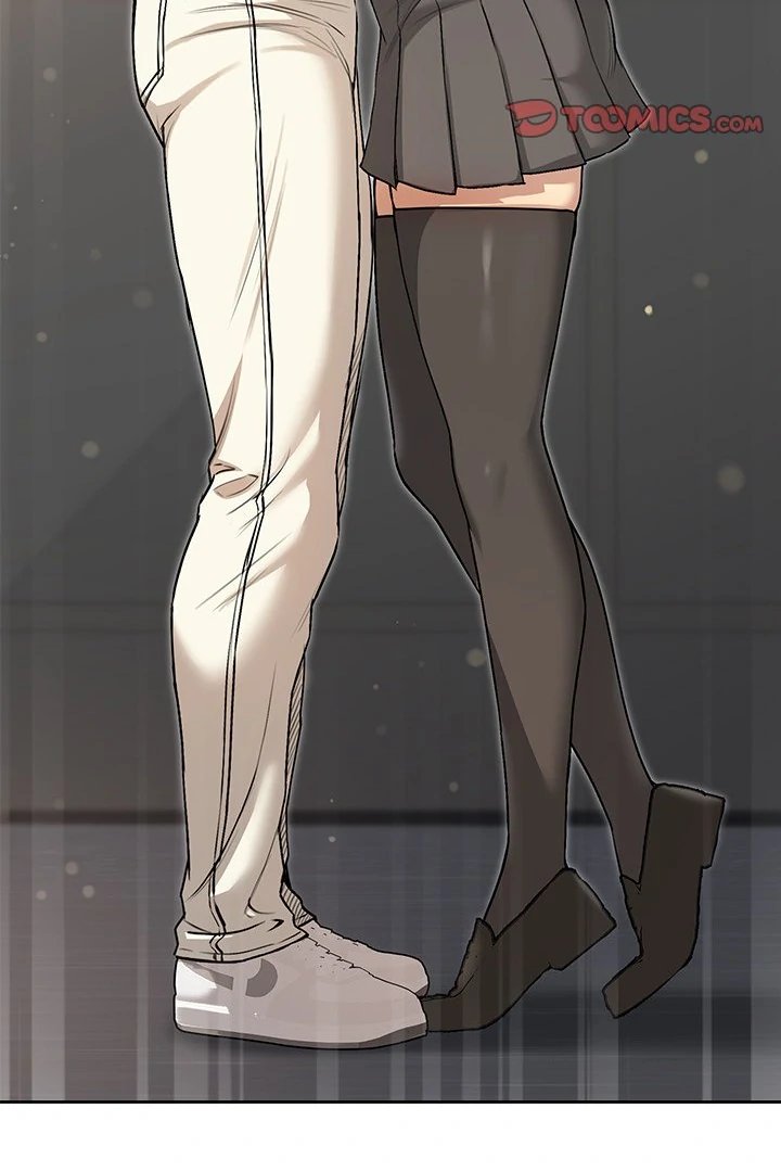 Anonymous 7 Chapter 9 image 108