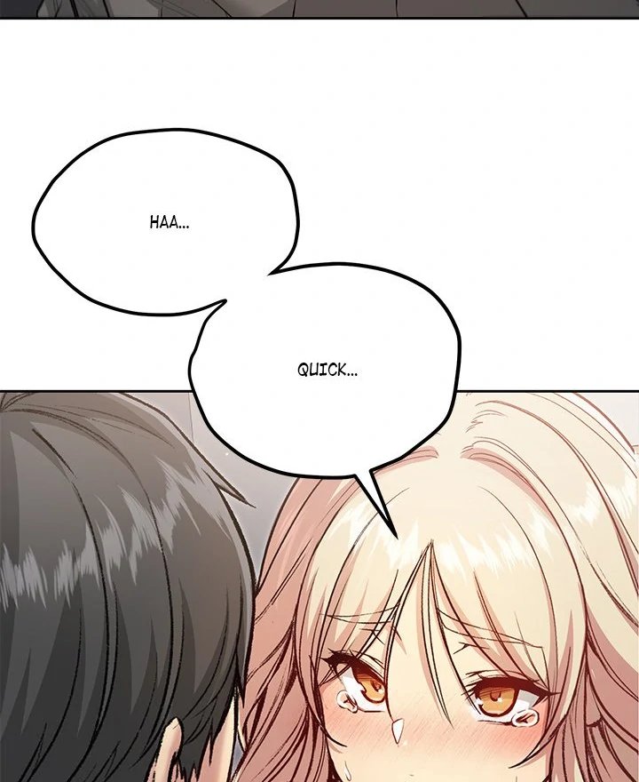 Anonymous 7 Chapter 9 image 110