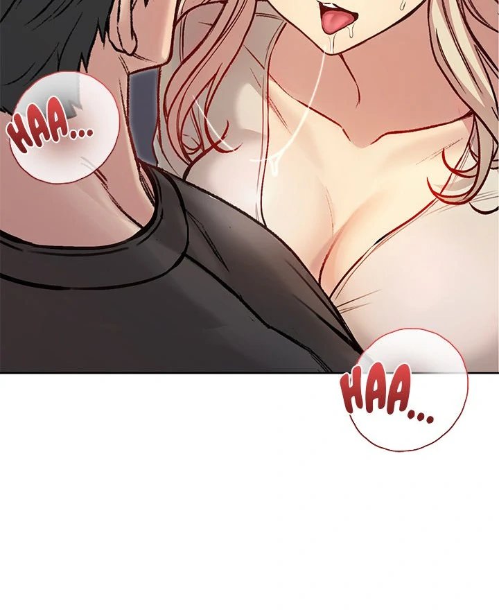 Anonymous 7 Chapter 9 image 111
