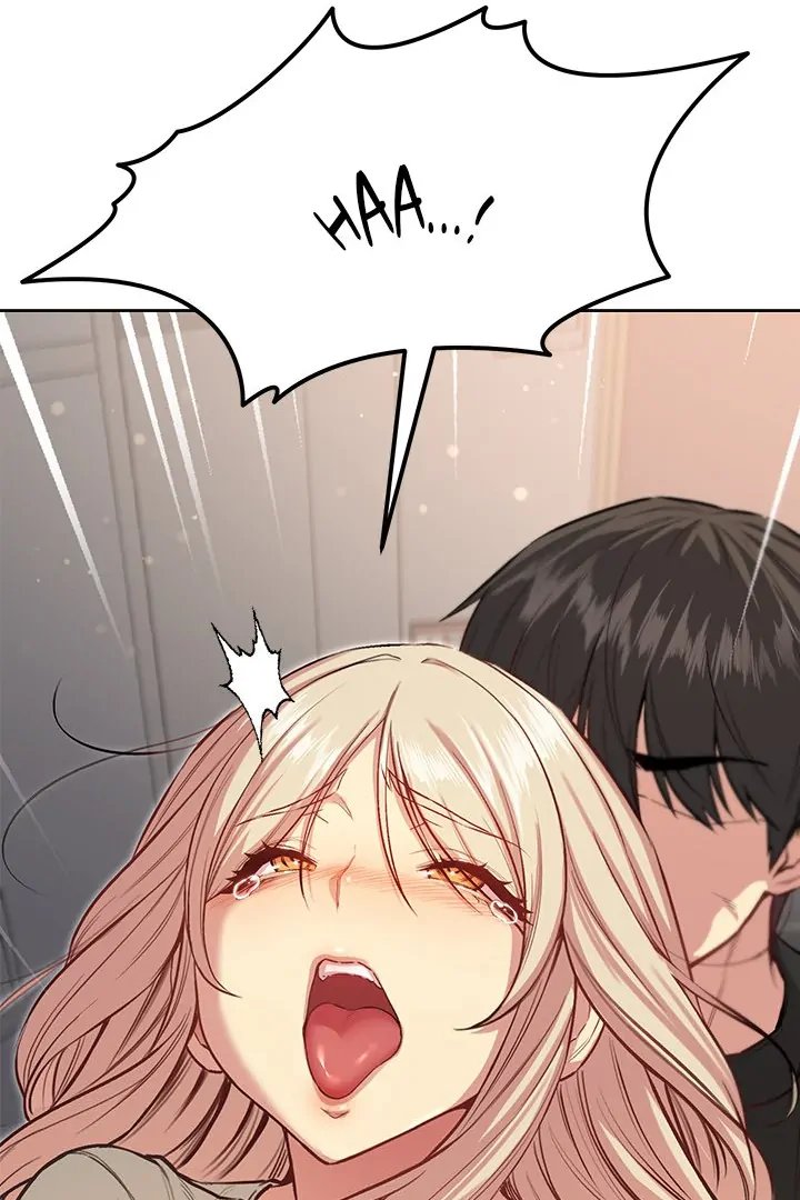 Anonymous 7 Chapter 9 image 113