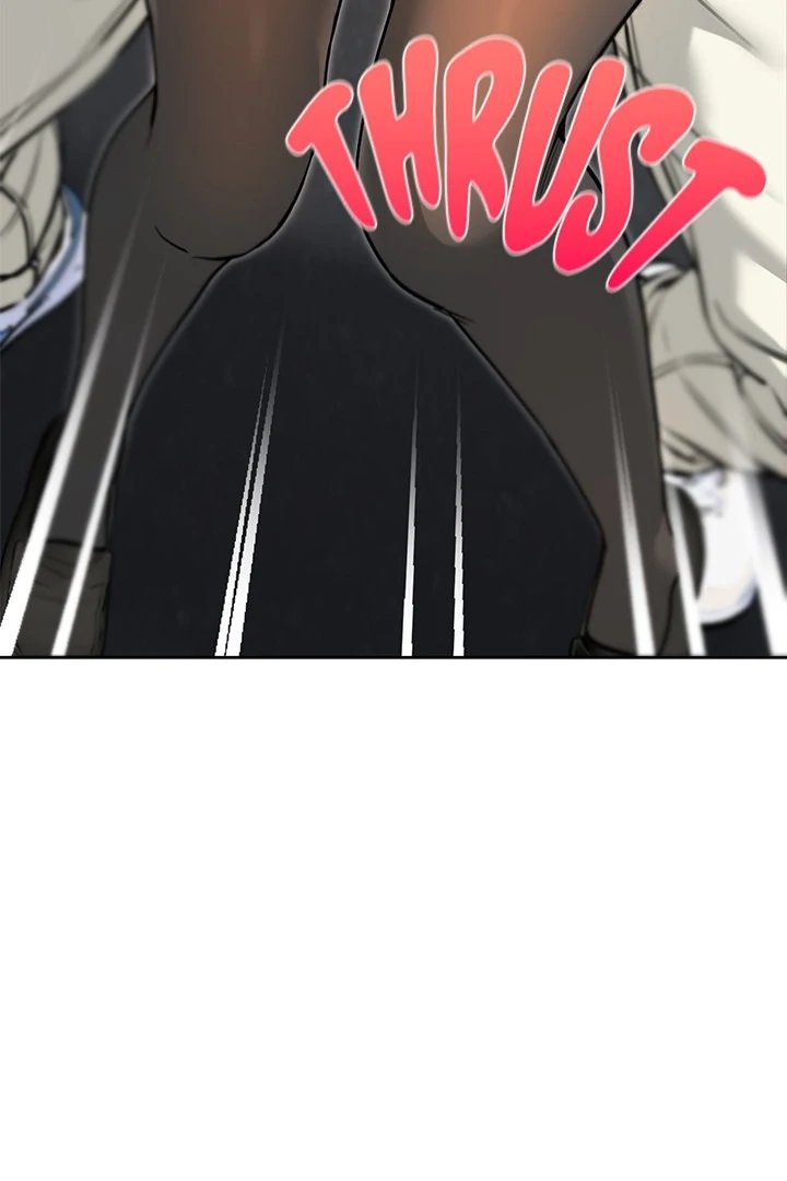 Anonymous 7 Chapter 9 image 115
