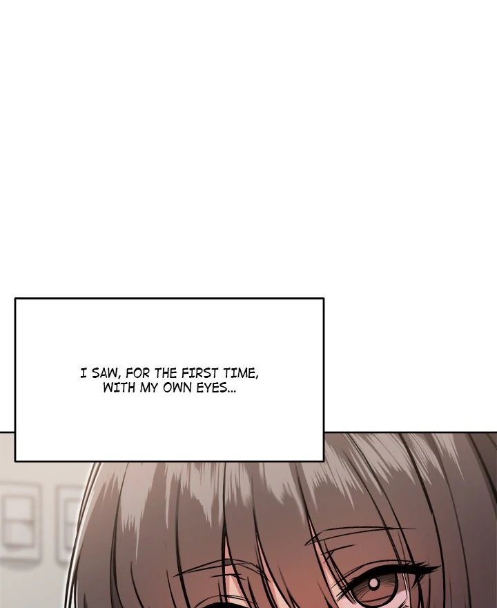 Anonymous 7 Chapter 9 image 116