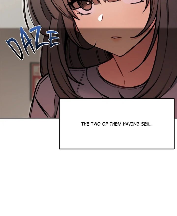 Anonymous 7 Chapter 9 image 117
