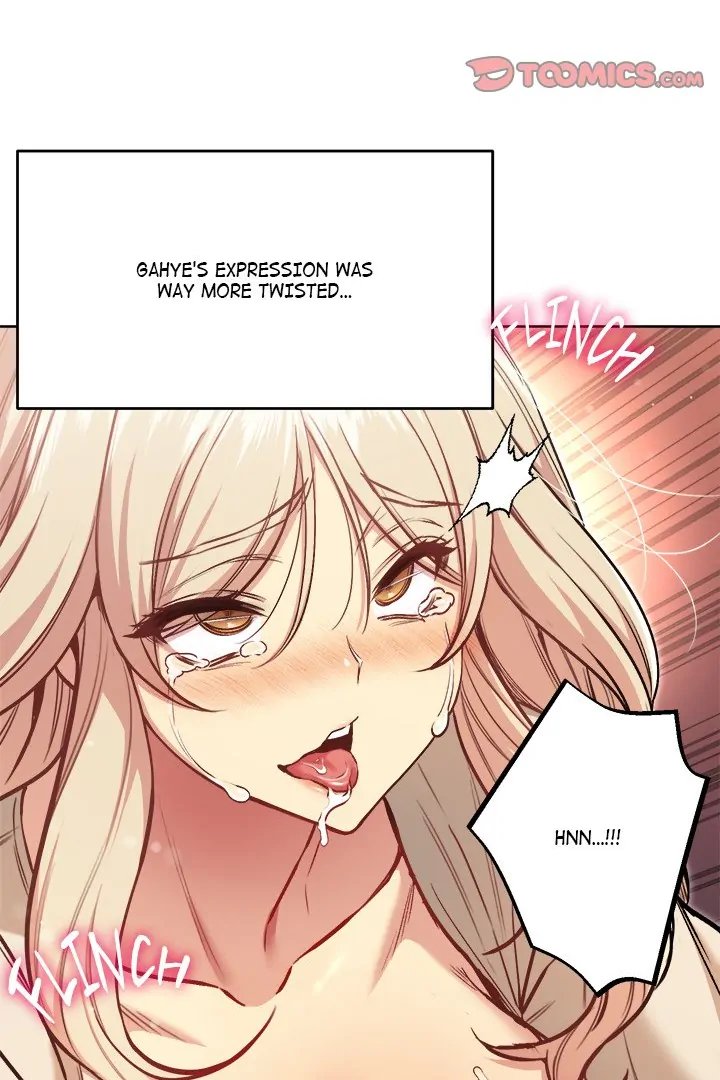 Anonymous 7 Chapter 9 image 118