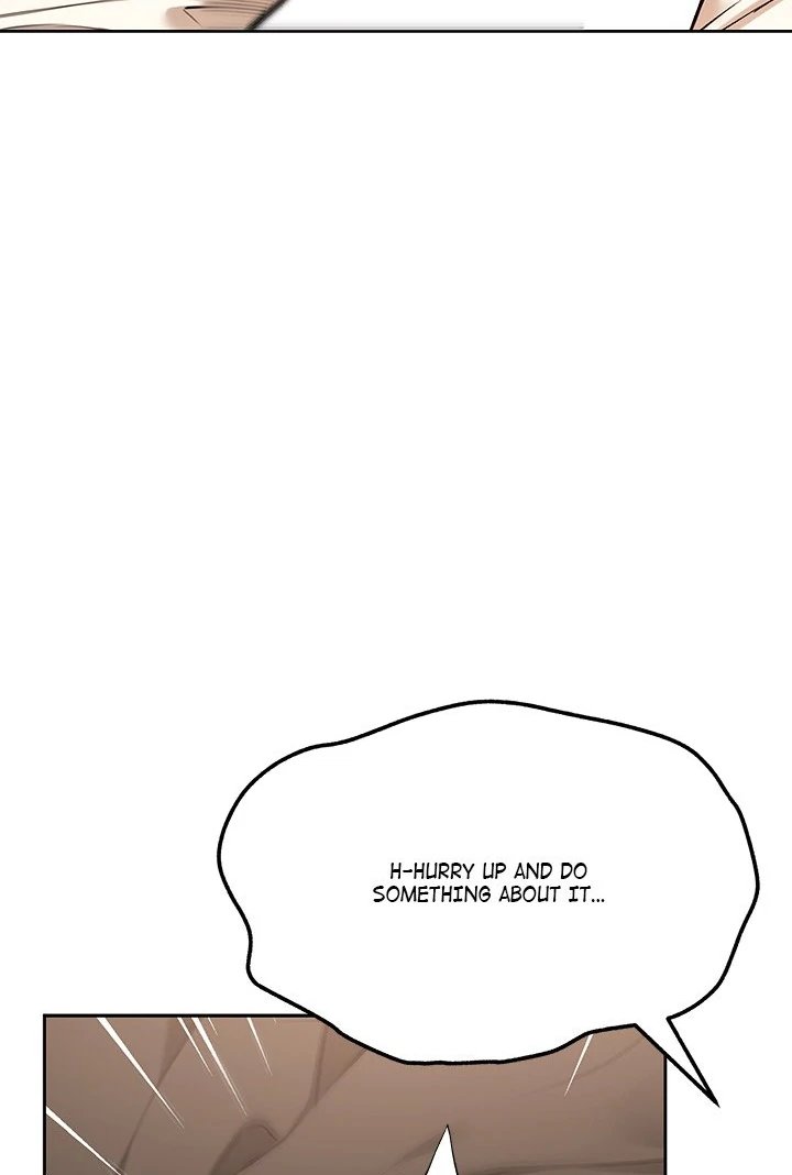 Anonymous 7 Chapter 9 image 11