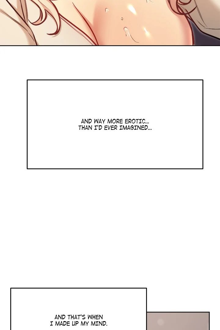 Anonymous 7 Chapter 9 image 119