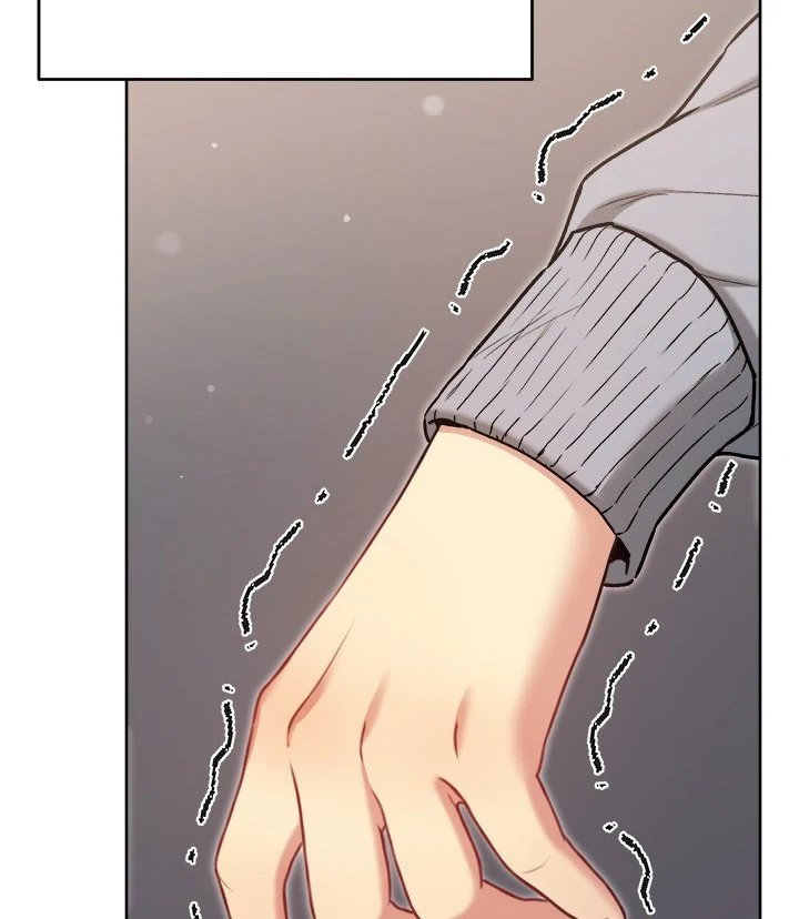 Anonymous 7 Chapter 9 image 120