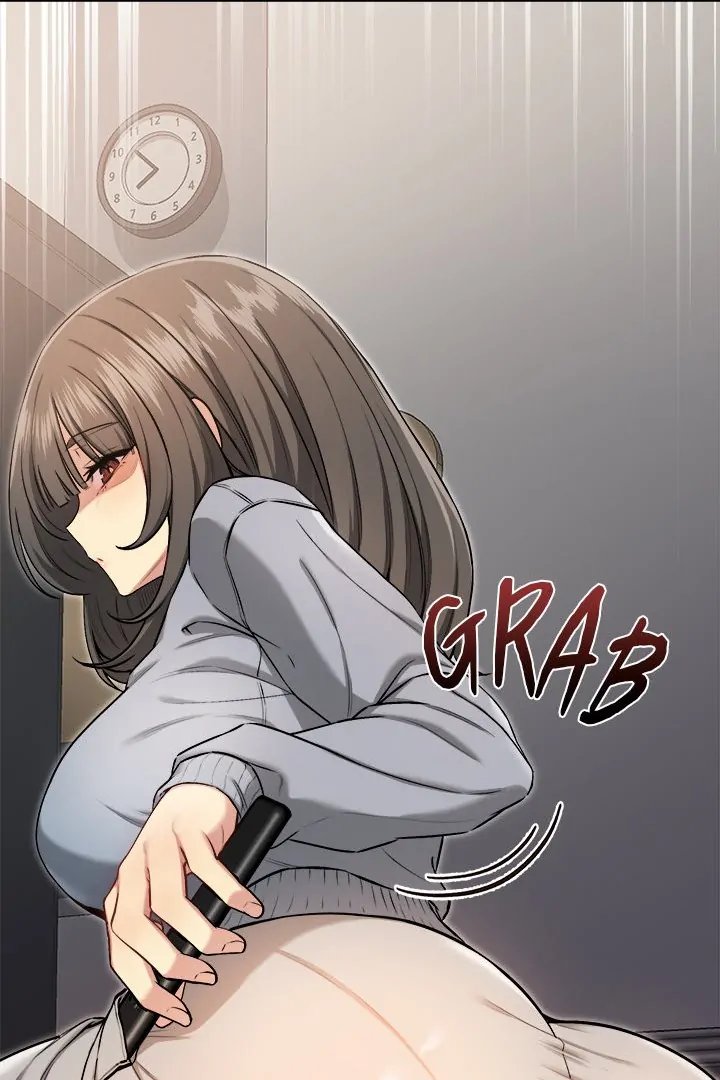 Anonymous 7 Chapter 9 image 122