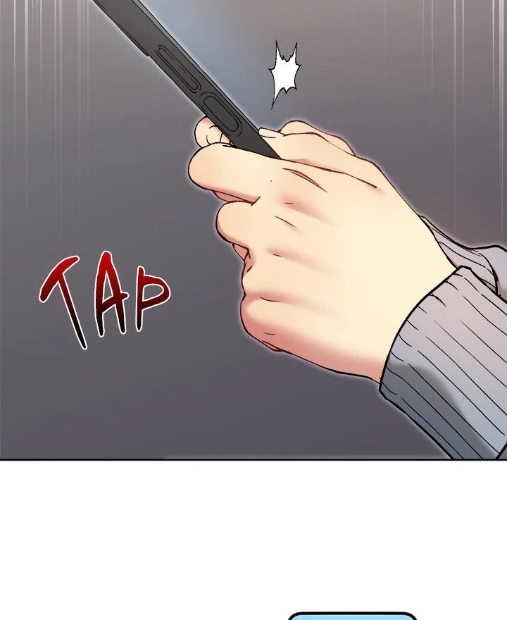 Anonymous 7 Chapter 9 image 125