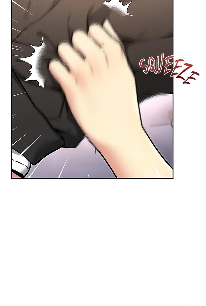 Anonymous 7 Chapter 9 image 12
