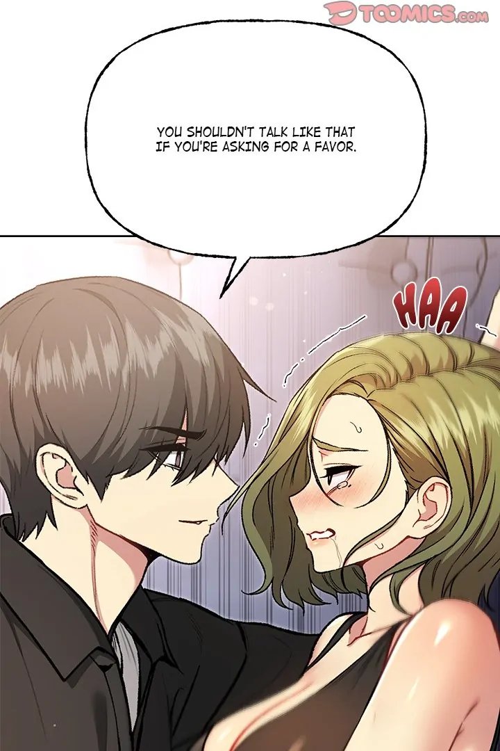 Anonymous 7 Chapter 9 image 13