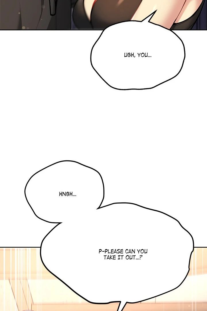 Anonymous 7 Chapter 9 image 14