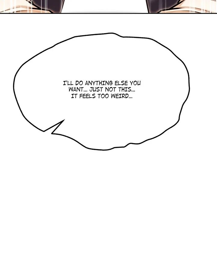 Anonymous 7 Chapter 9 image 17
