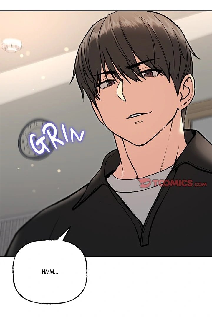 Anonymous 7 Chapter 9 image 18
