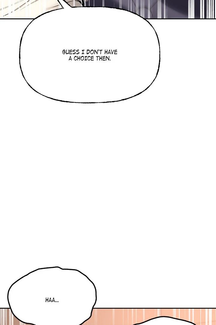 Anonymous 7 Chapter 9 image 20