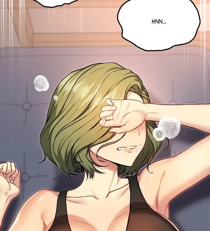 Anonymous 7 Chapter 9 image 21