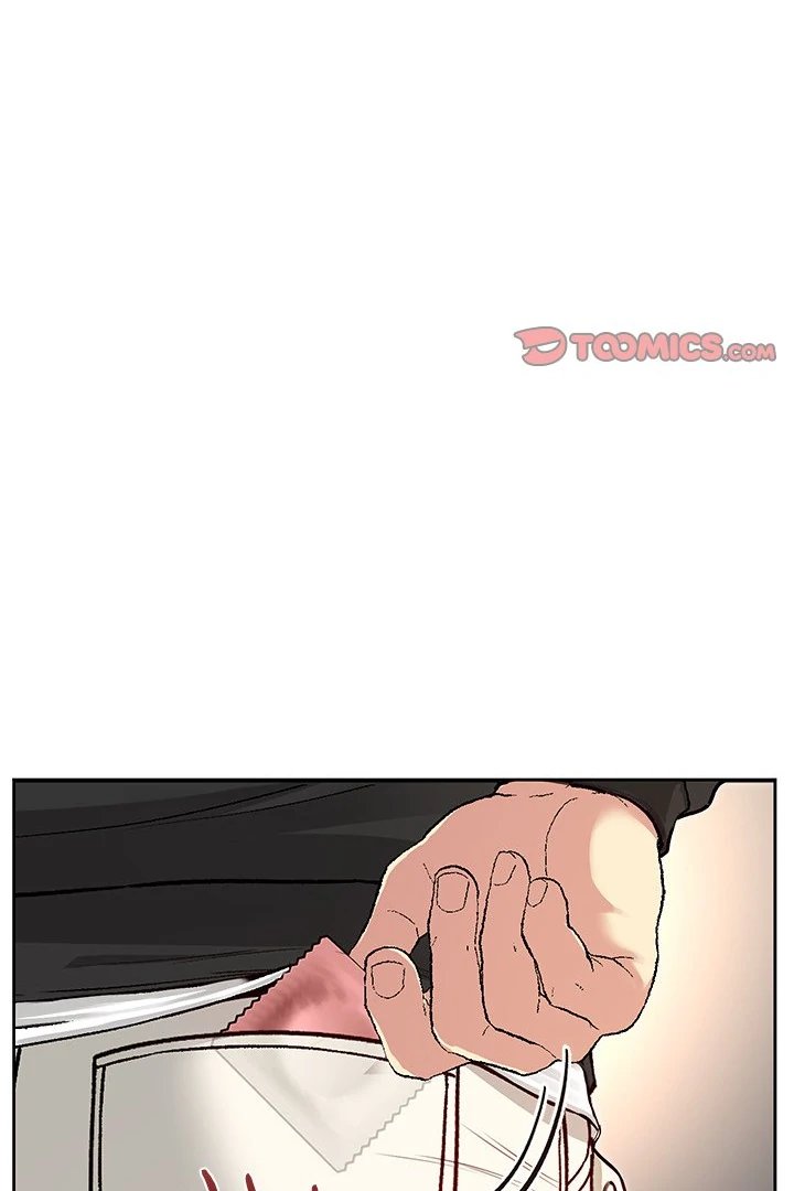 Anonymous 7 Chapter 9 image 24