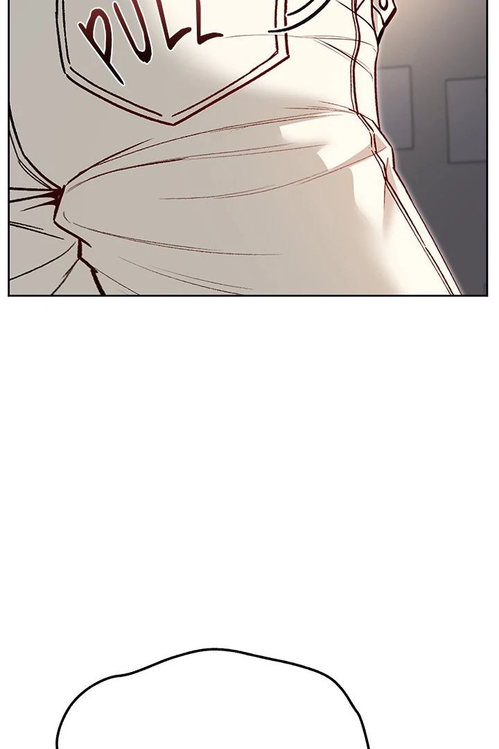 Anonymous 7 Chapter 9 image 25