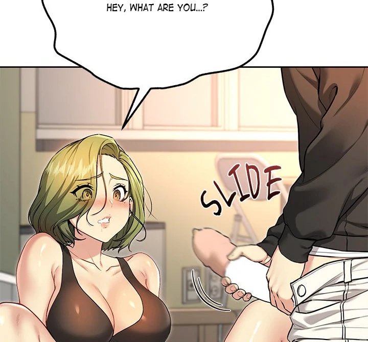 Anonymous 7 Chapter 9 image 26