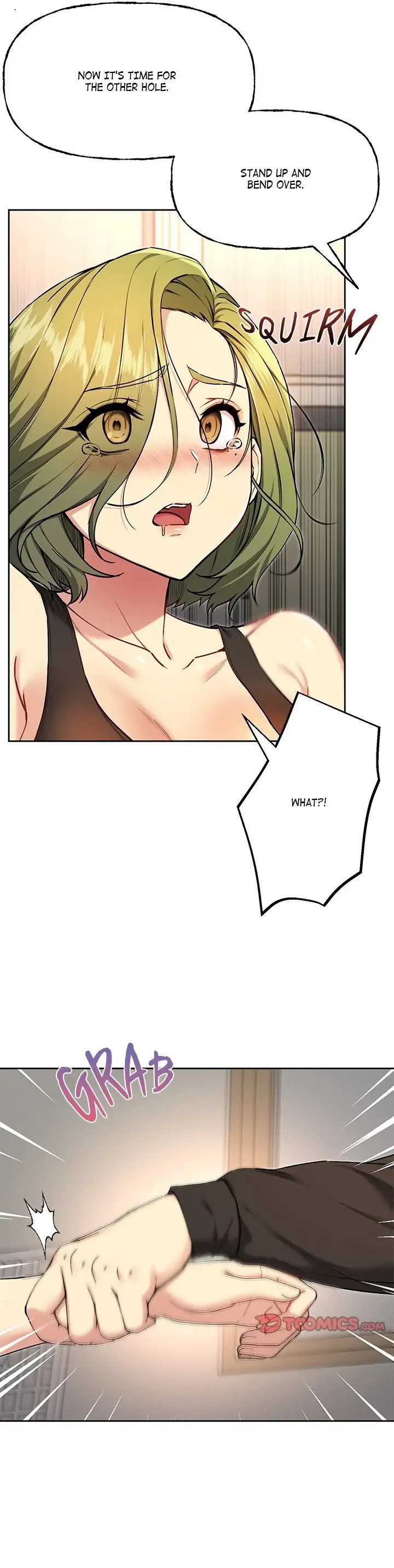Anonymous 7 Chapter 9 image 28